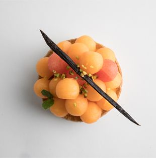 Melons_et_pasteques_fruits_et_legumes_de_saison