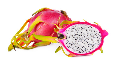 Grossiste alimentaire professionnel de fruits exotiques- Pitaya dit Fruit du Dragon
