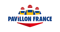 img_logo_pavillon_france