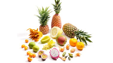 img_suggestions_fruits_exotiques_produits_frais
