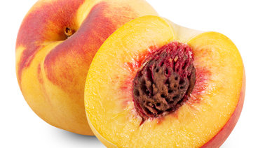 img_suggestions_peche_nectarine_fruits_frais