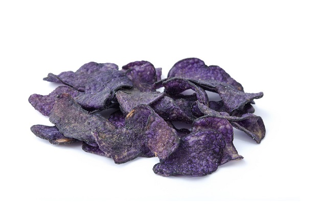 img_pomme_de_terre_chips_violette