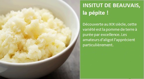 img_pomme_de_terre_speciales-purees_fruits_et_legumes