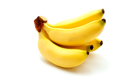 ope_003-banane-fressinette