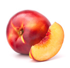operations_fruits_a_noyaux_nectarines_grossiste_alimentaire
