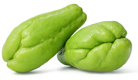 operations_chayote_fruits_exotiques_distributeur_fruits_legumes