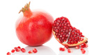 operations_grenade_fruits_exotiques_distributeur_fruits_legumes