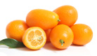 operations_kumquat_fruits_exotiques_distributeur_fruits_legumes