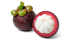 operations_mangoustan_fruits_exotiques_distributeur_fruits_legumes