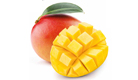 operations_mangue_fruits_exotiques_distributeur_fruits_legumes