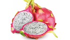 operations_pitaya_fruits_exotiques_distributeur_fruits_legumes