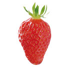 Operations_fruits_rouges_fraise_gariguette