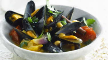 img_suggestions_moules