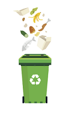 TerreAzur un engagement au recyclage des dechets