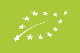 TerreAzur est certifié Agriculture Biologique UE