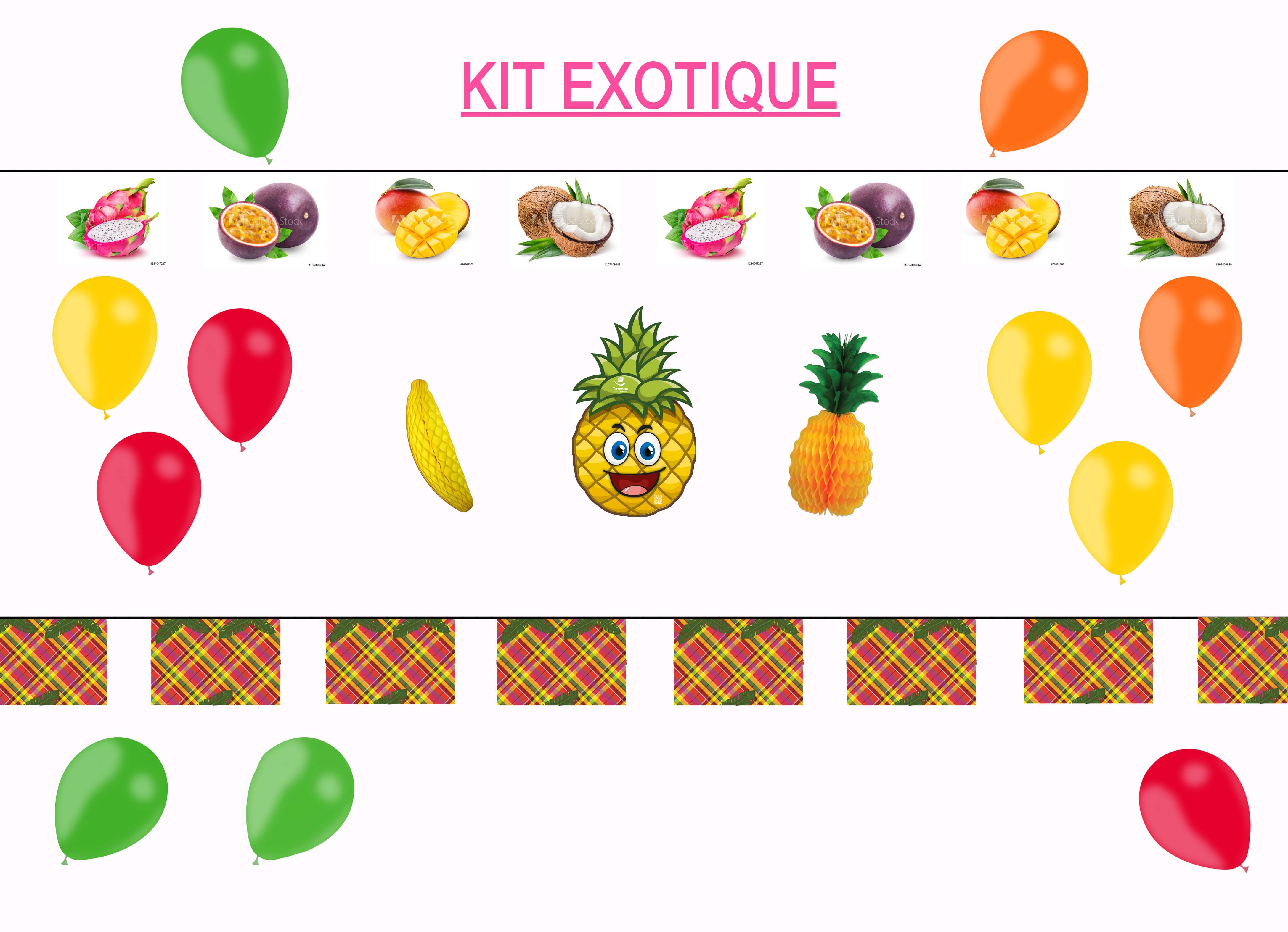 kit_animation_exotique