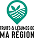 header_marque_fruits_et_legumes_de_ma_region_V3