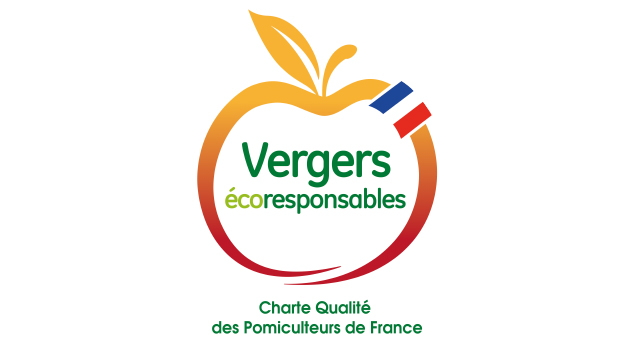 logo_vergers_ecoresponsables