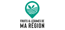 logo_fruits_et_legumes_de_ma_region
