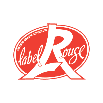logo_Label-Rouge_image_full
