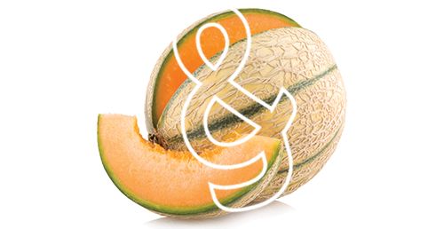 Melon-B&amp;E-avec-esperluette