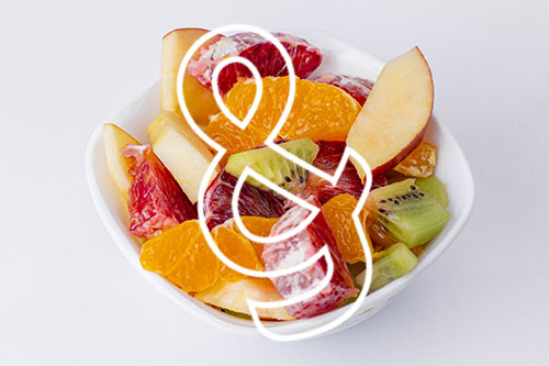 salades-de-fruits-espelruette-blanche_0