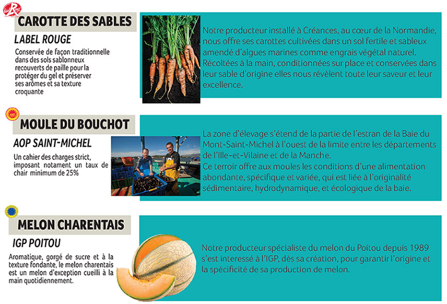 produits-SIQO-carottes-moules-melon_2