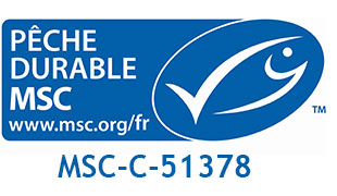 Logo-MSC-horizontal-numero-certificat