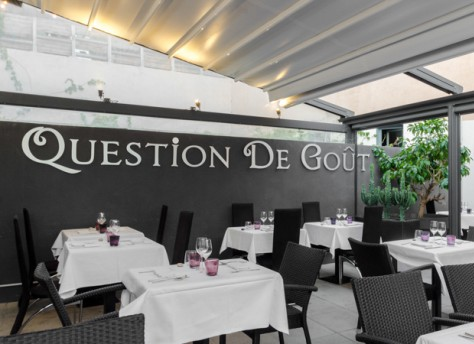 visuel_restaurant_question_de_gout