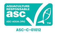 logo_ASC_WEB