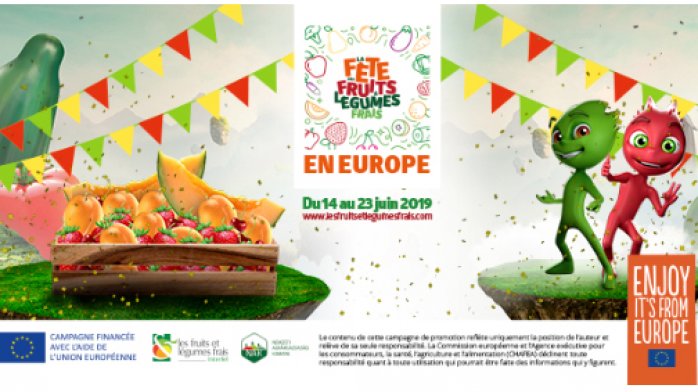 fete_des_fruits_et_legumes_frais-2019