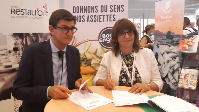 terreazur_livraison_fruits_legumes_produits_de_la_mer_frais-partenariat restau'co