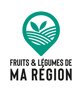 logo_fl_de_ma_region