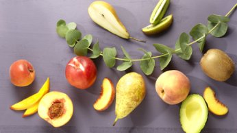 img_suggestions_fruits_muris_fruits_et_legumes_de_saison