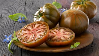 img_suggestions_tomates_produits_frais