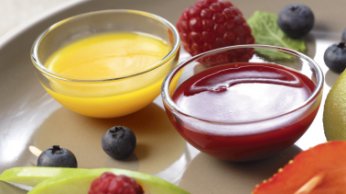suggestions_purees_coulis_fruits_elabores