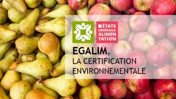 Bandeau-EGalim-certification-environnementale