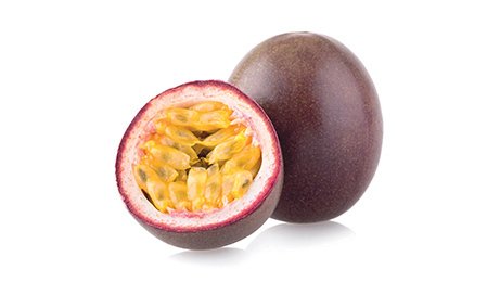 Fruit de la passion ~2 kg origine Colombie BIO | Grossiste alimentaire | TerreAzur
