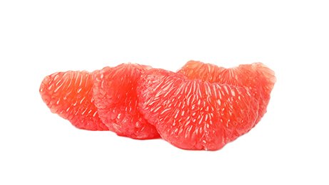 Segment de pomelo rouge 5,9 kg Fruity Pack | Grossiste alimentaire | TerreAzur