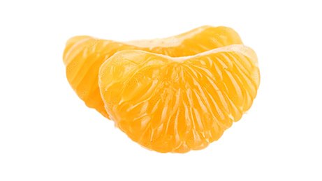 Segment d'orange 3 kg Bharlev | Grossiste alimentaire | TerreAzur