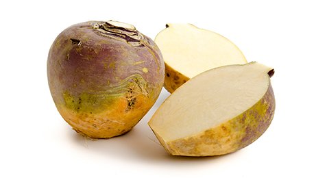Rutabaga barquette 1 kg BIO origine France Fruits et Légumes de ma Région | Grossiste alimentaire | TerreAzur
