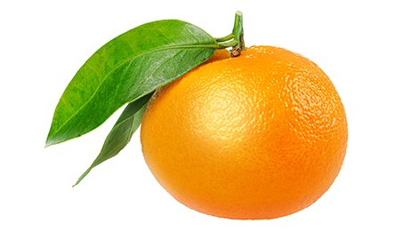 Mandarine Tango feuille non traitée calibre 1 catégorie extra origine Espagne 100% Experts Terroirs | Grossiste alimentaire | TerreAzur