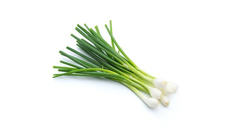 Oignon blanc BIO origine France Fruits et Légumes de ma Région | Grossiste alimentaire | TerreAzur