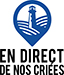 logo_marque_en_direct_de_nos_criées.jpg