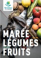 img_catalogue_general_terreazur_1819_fruits_legumes_poissons_frais