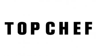 logo_top_chef_partenariat