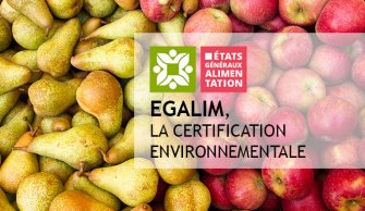 Bandeau-EGalim-certification-environnementale
