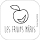 img_logos_fruits_muris.jpg