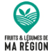 img_logo_fruits_et_legumes_de_ma_region