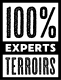 100� Experts Terroir - logo principal - noir.jpg